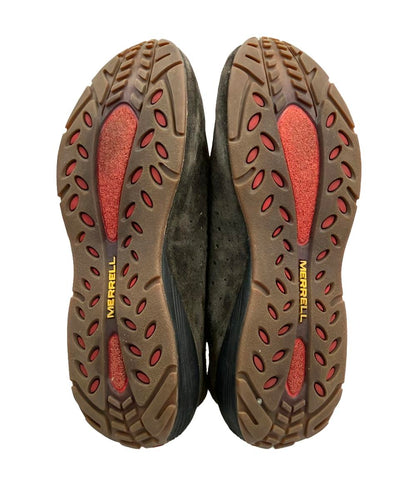 メレル ローカットスニーカー メンズ SIZE US 10 (XL) MERRELL