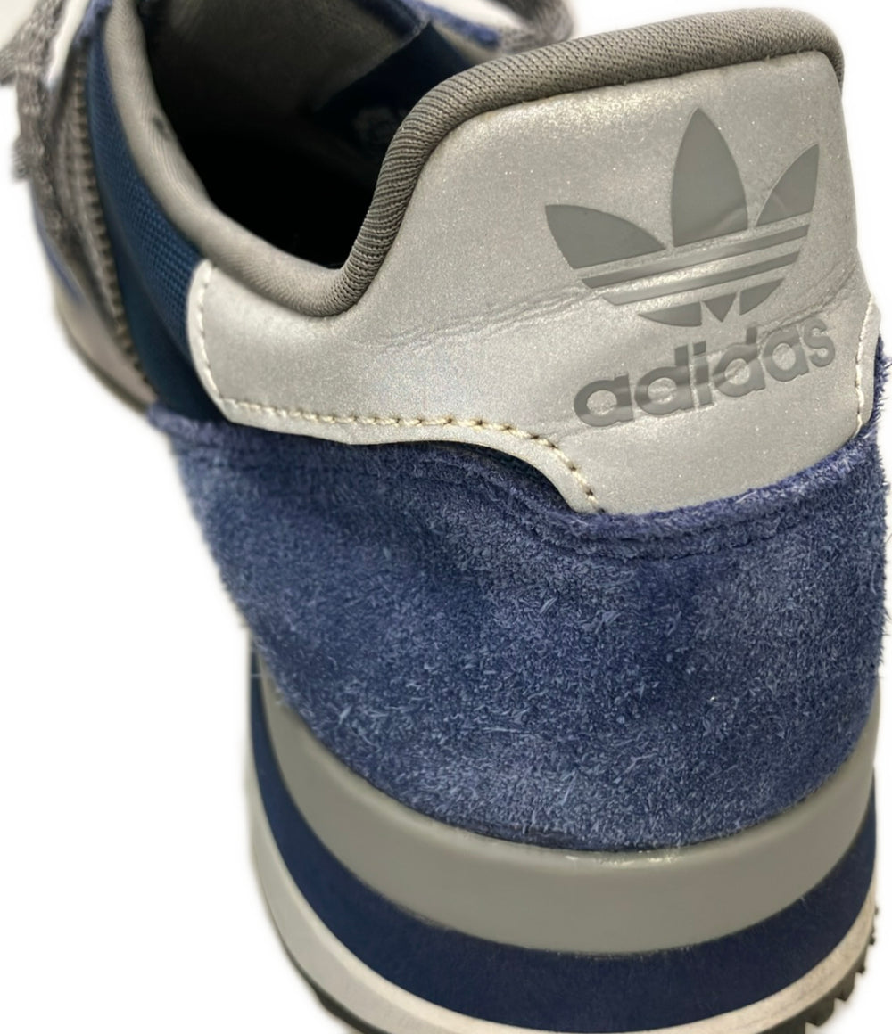 adidas ローカットスニーカー ZX500 FW2812 メンズ SIZE 28.5 アディダス