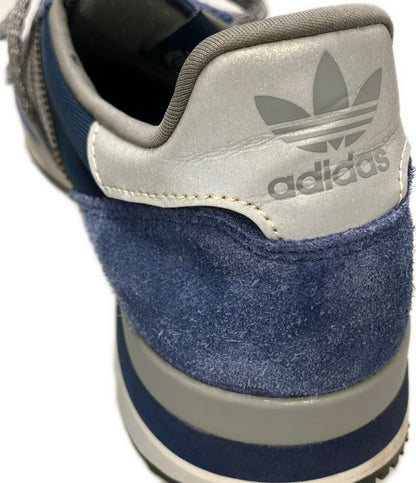 adidas ローカットスニーカー ZX500 FW2812 メンズ SIZE 28.5 アディダス