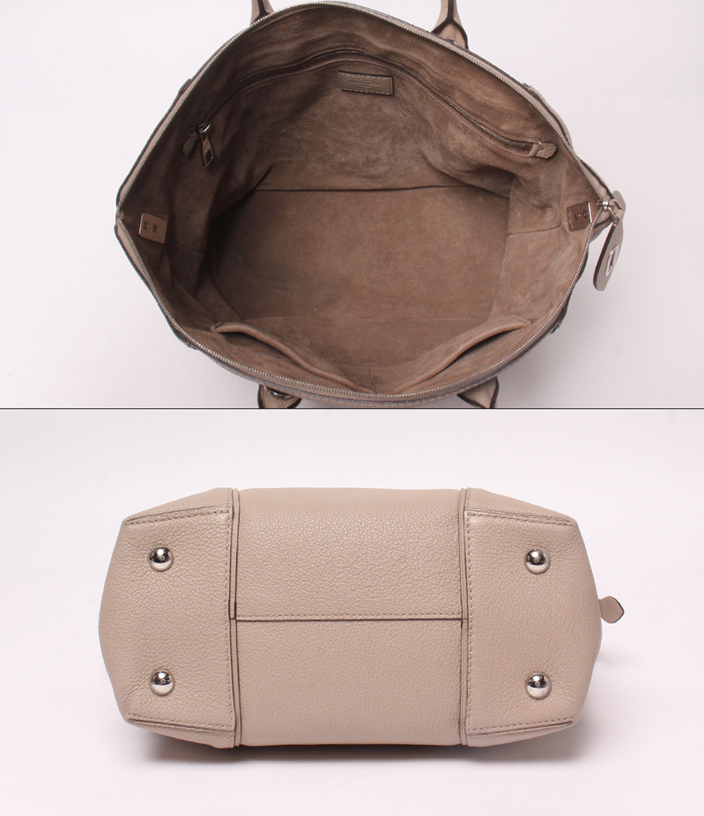 LOUIS VUITTON 2WAY ハンドバッグ ショルダーバッグ 斜め掛け ロックイット PM パルナセア M50030 レディース ルイ・ヴィトン
