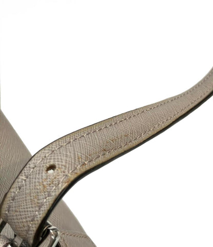 マイケルコース トートバッグ レディース MICHAEL KORS