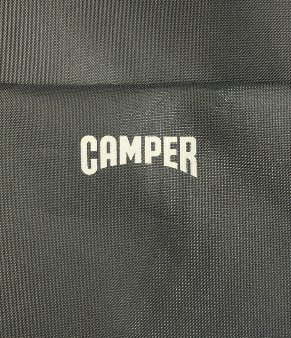 美品 CAMPER リュック デイパック メンズ レディース カンペール