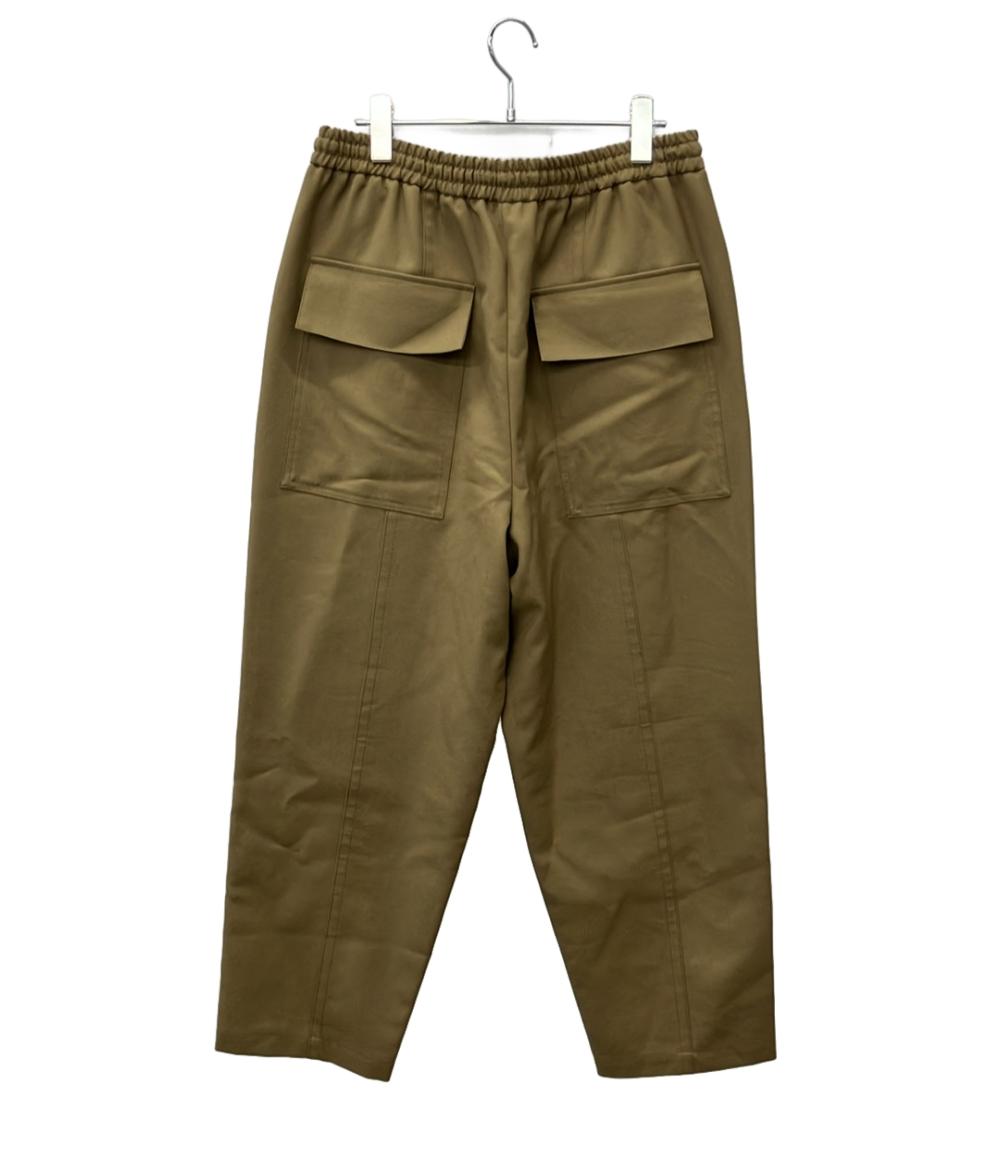 BwBD6Pkt9rVkbkHF9MD7O23zQRbLoJ