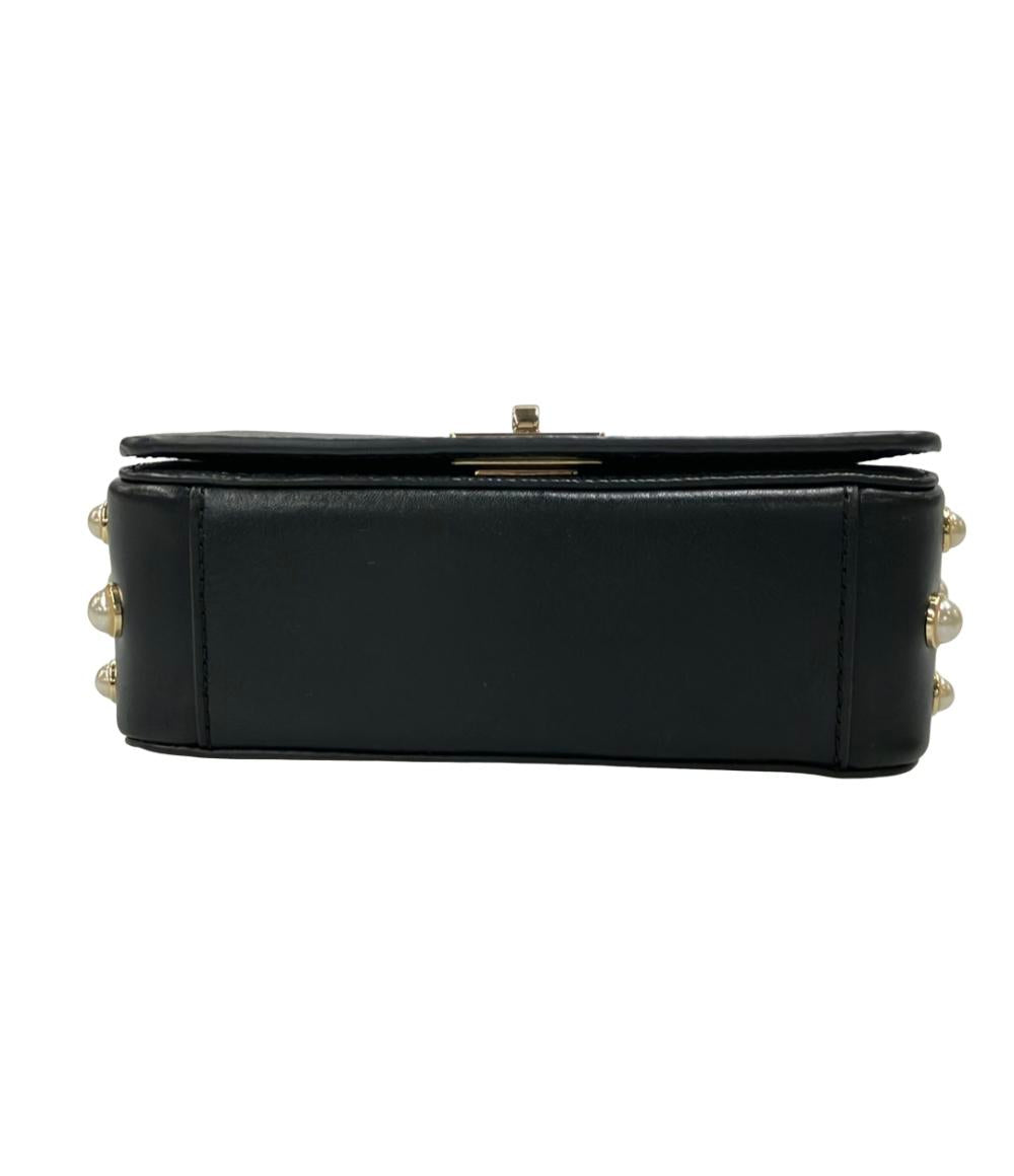 美品 Kate Spade 2WAY ハンドバッグ ショルダーバッグ 斜め掛け WKRU5673 レディース ケイトスペード