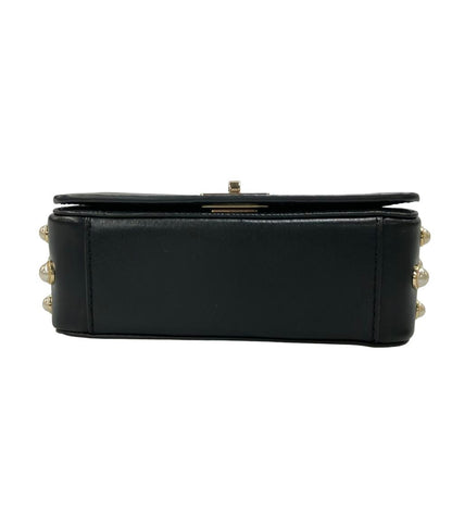 美品 Kate Spade 2WAY ハンドバッグ ショルダーバッグ 斜め掛け WKRU5673 レディース ケイトスペード