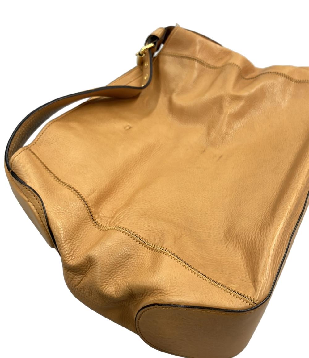 A.D.M.J. ハンドバッグ レディース エーディーエムジェイ