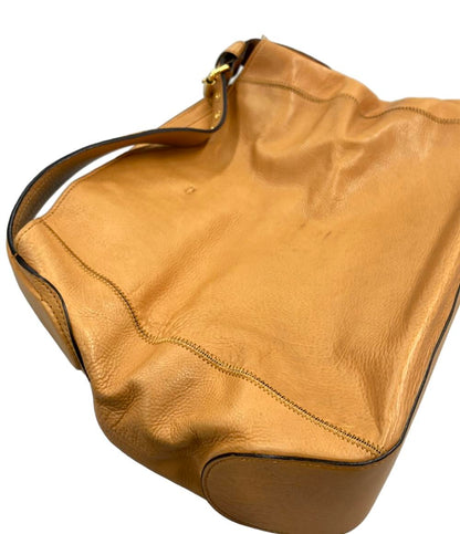 A.D.M.J. ハンドバッグ レディース エーディーエムジェイ