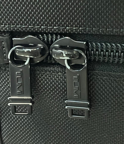トゥミ ブリーフケース メンズ TUMI