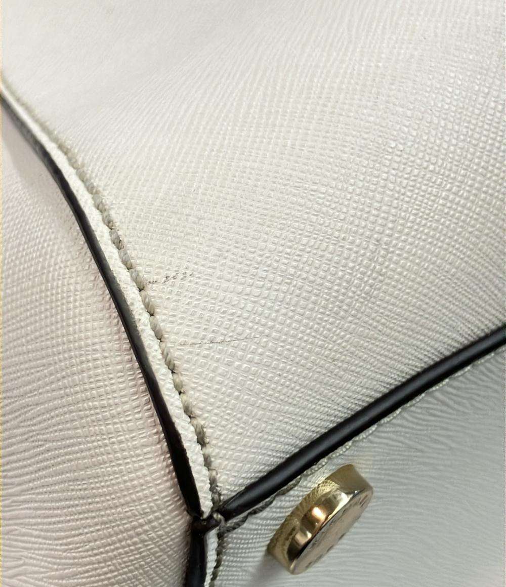 マイケルコース 2WAY ハンドバッグ ショルダーバッグ 斜め掛け レディース MICHAEL KORS