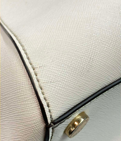 マイケルコース 2WAY ハンドバッグ ショルダーバッグ 斜め掛け レディース MICHAEL KORS