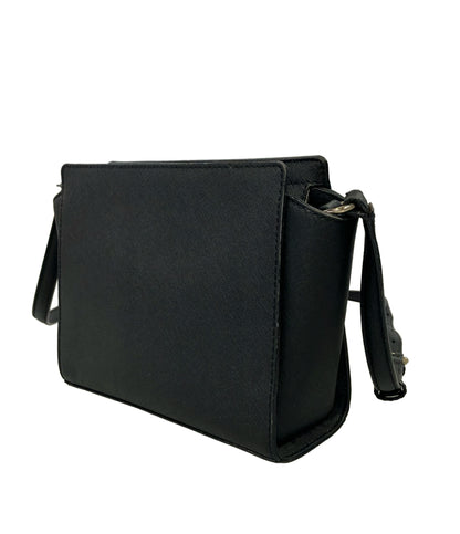 訳あり Kate Spade ショルダーバッグ 斜め掛け PXRU5729 レディース ケイトスペード