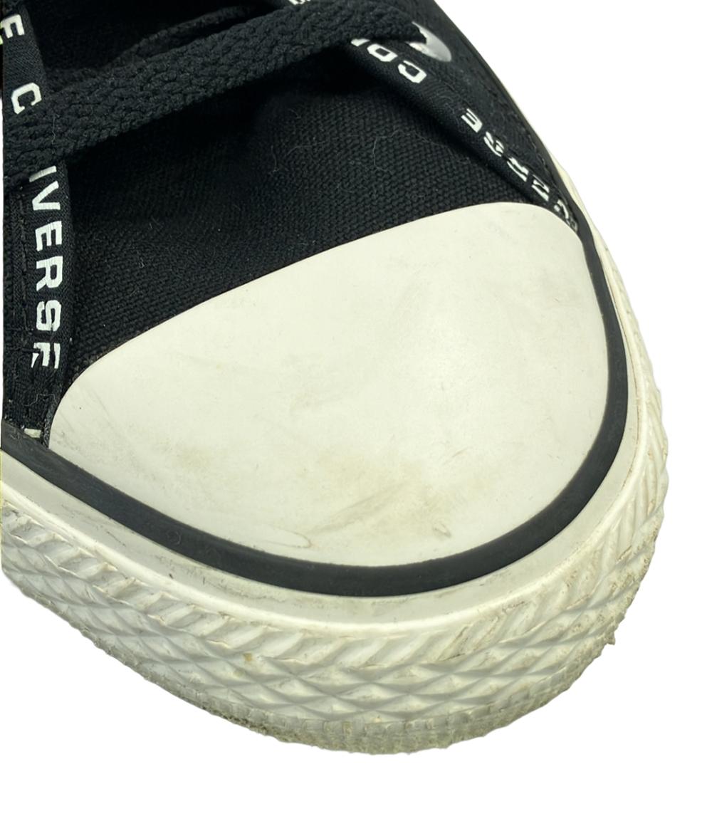 コンバース ローカットスニーカー NEXTAR110 LB OX 38000940 メンズ SIZE 28.0 (XL) CONVERSE