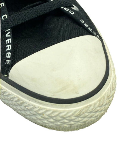 コンバース ローカットスニーカー NEXTAR110 LB OX 38000940 メンズ SIZE 28.0 (XL) CONVERSE