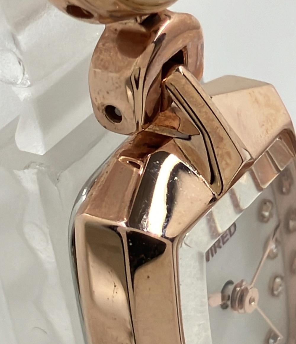 ハント 101枚 オリカラ多数 0.9 0.7 ケース付き ハント 101枚 オリカラ多数 0.9 0.7 ケース付き カリグラフィー