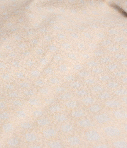 Glen Saxon 大判ストール カシミヤ100% レディース グレンサクソン