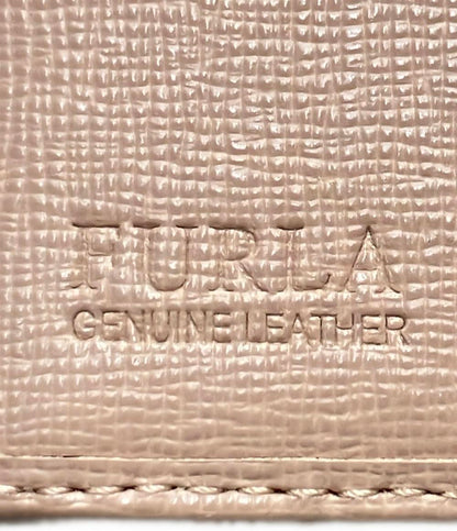 Furla 三つ折り財布 レディース フルラ
