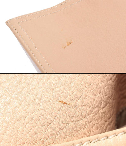 FENDI 2WAYハンドバッグ ショルダーバッグ 肩掛け マンマバケット 2408-8BR001-LPQ-058 レディース フェンディ