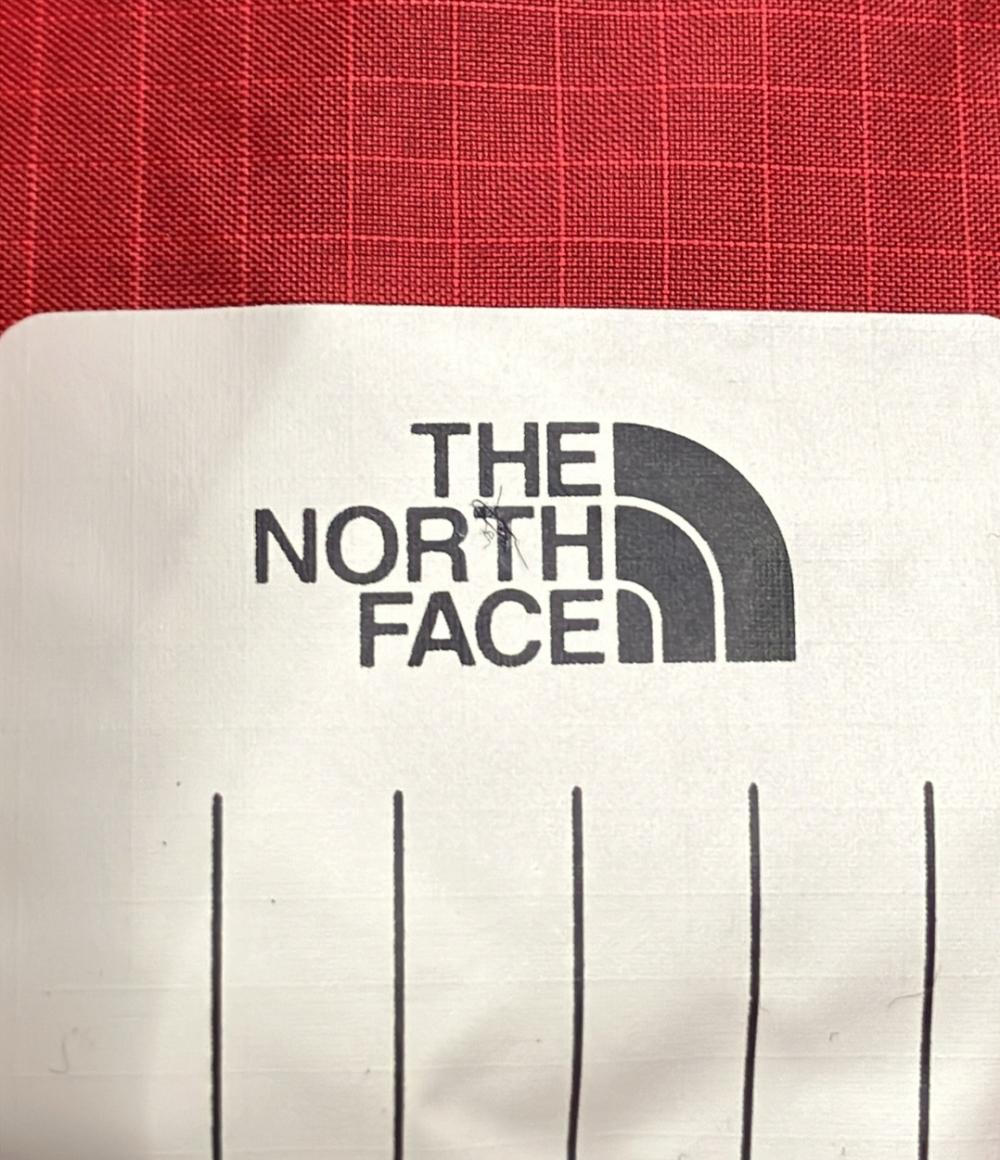 美品 THE NORTH FACE リュック キッズ ザ・ノースフェイス