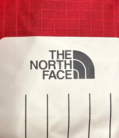 美品 THE NORTH FACE リュック キッズ ザ・ノースフェイス