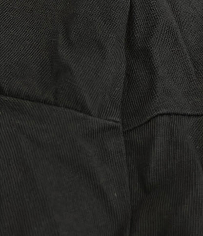 AMIRI 半袖 レオパードスター Tシャツ メンズ SIZE XS アミリ