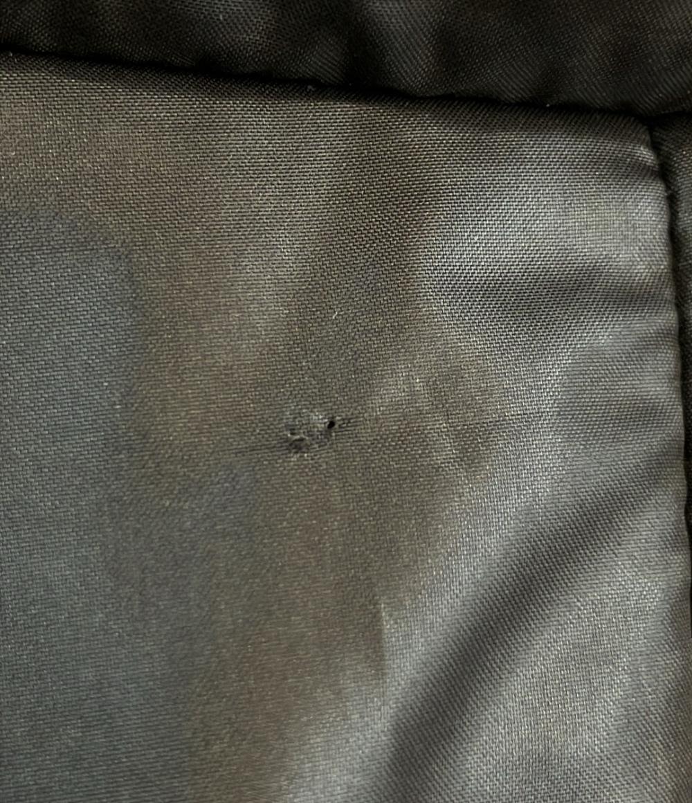 バーバリー コート キッズ SIZE 110A BURBERRY