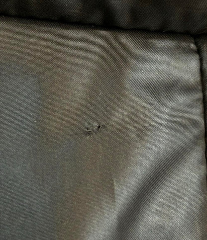 バーバリー コート キッズ SIZE 110A BURBERRY