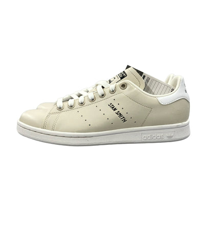 美品 adidas ローカットスニーカー STAN SMITH BY GZ3093 レディース SIZE 24.0 (L) アディダス