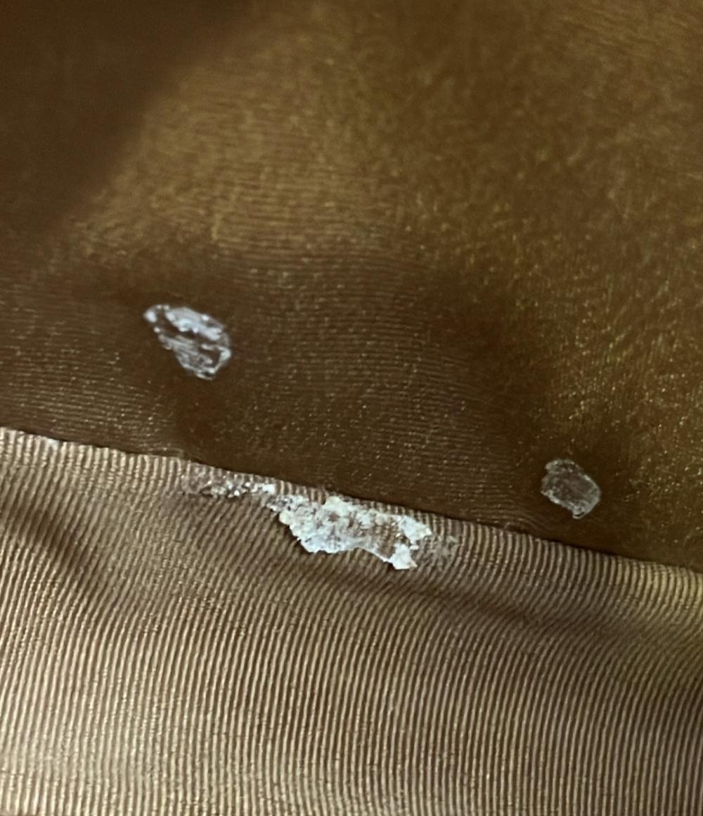 COACH ショルダーバッグ 斜め掛け シグネチャー 91677 レディース コーチ