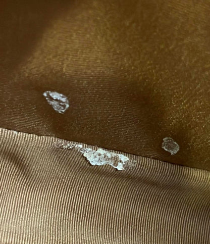 COACH ショルダーバッグ 斜め掛け シグネチャー 91677 レディース コーチ