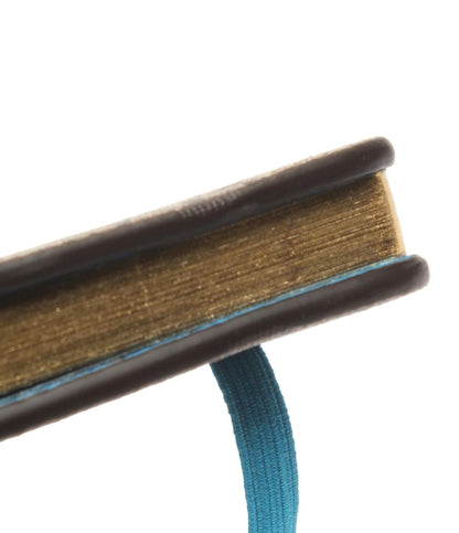 美品 GUCCI ノート×Disney レディース メンズ グッチ