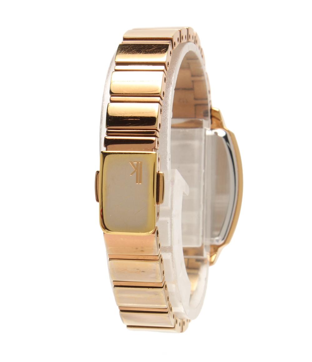 セイコー　レディース  電波ソーラー　ルキア　lukia  1b22-0ap0 楽天市場】【SEIKO】セイコー『ルキア』SSVW032 1B22-0AP0 30****番