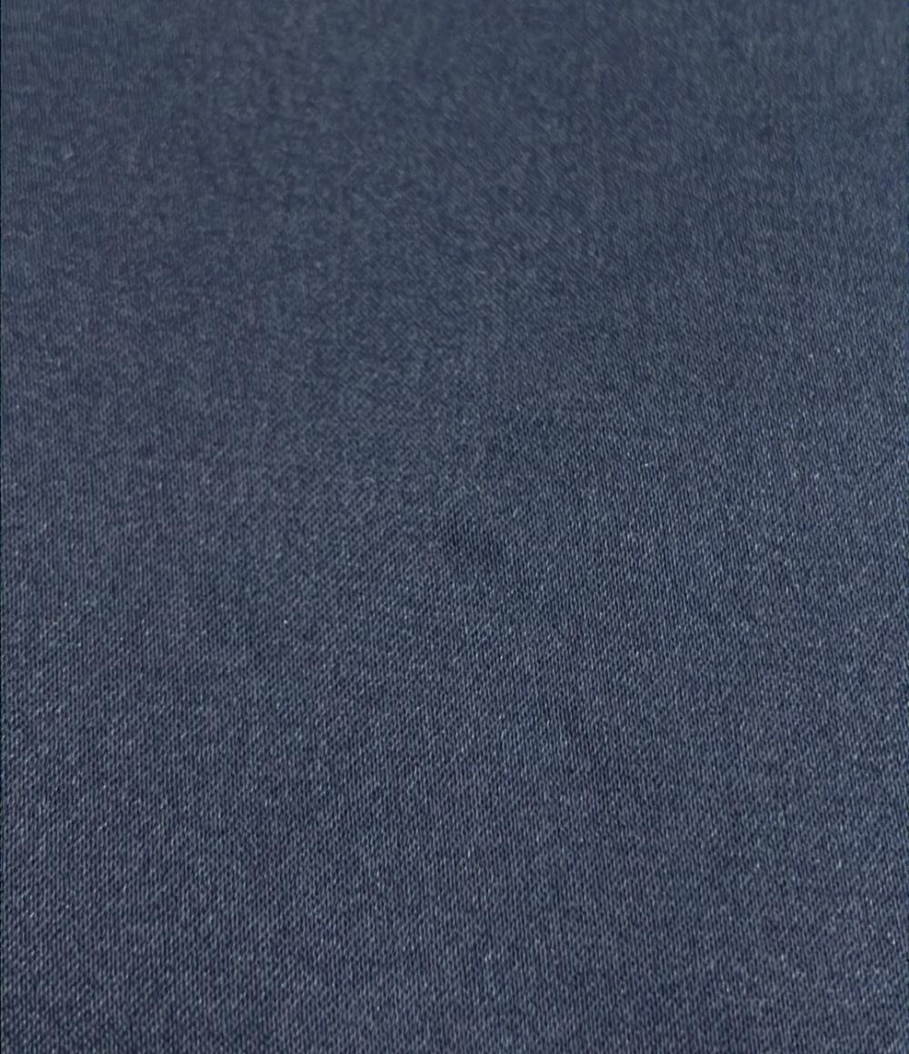 Drawer 7分袖 ワンピース 6521-299-1274 レディース ドゥロワー