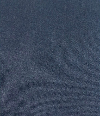 Drawer 7分袖 ワンピース 6521-299-1274 レディース ドゥロワー