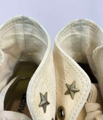 CONVERSE ハイカットスニーカー メンズ SIZE 26.5 (M) コンバース