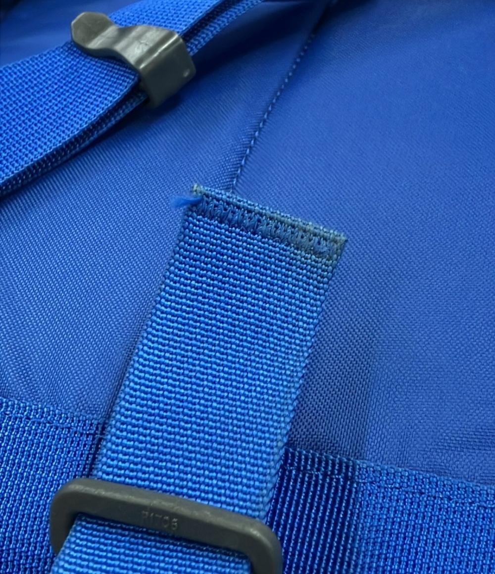 mont-bell リュック バックパック トラベル TRIPLE POCKETS PACK 45-60 メンズ モンベル