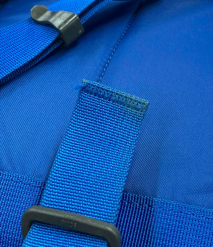 mont-bell リュック バックパック トラベル TRIPLE POCKETS PACK 45-60 メンズ モンベル