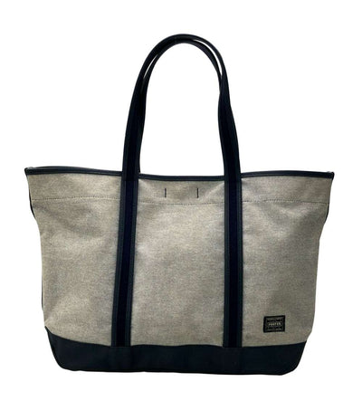 PORTER GIRL トートバッグ 肩掛け レディース ポーターガール