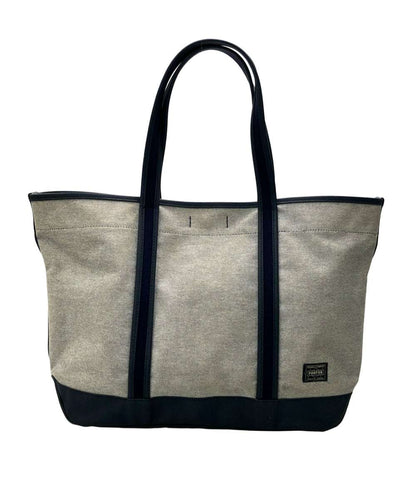 PORTER GIRL トートバッグ 肩掛け レディース ポーターガール