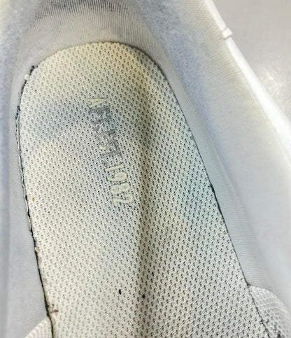 NIKE ローカットスニーカー W エアフォース 1 プラットフォーム DJ9946-100 レディース SIZE 25.0 (XL) ナイキ