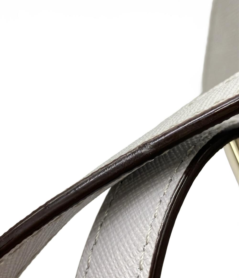 ケイトスペード 2WAY ハンドバッグ ショルダーバッグ 斜め掛け レディース Kate Spade