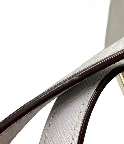 ケイトスペード 2WAY ハンドバッグ ショルダーバッグ 斜め掛け レディース Kate Spade