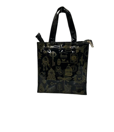 ハロッズ ハンドバッグ レディース Harrods