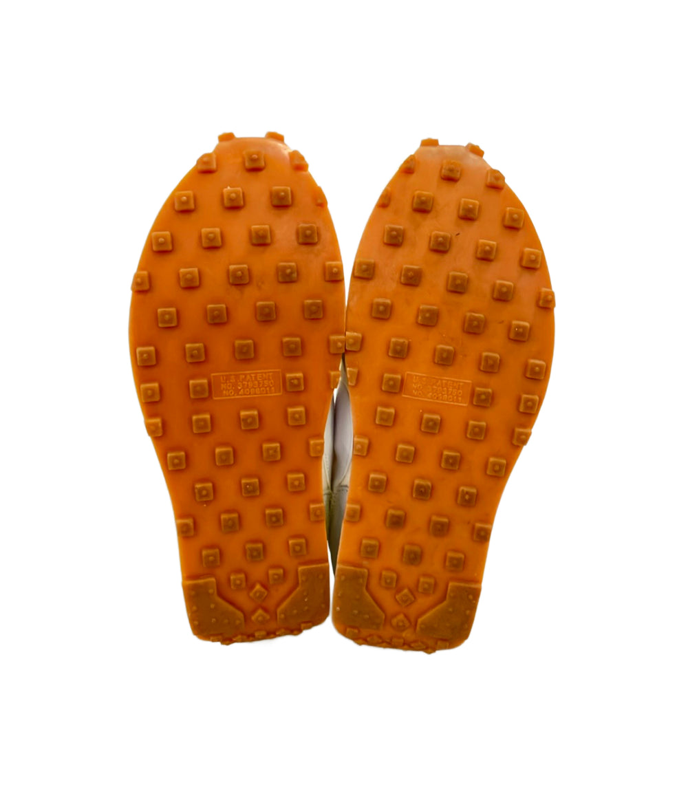 NIKE ローカットスニーカー W DBREAK CK2351-101 レディース SIZE 24.0 (L) ナイキ