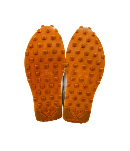 NIKE ローカットスニーカー W DBREAK CK2351-101 レディース SIZE 24.0 (L) ナイキ