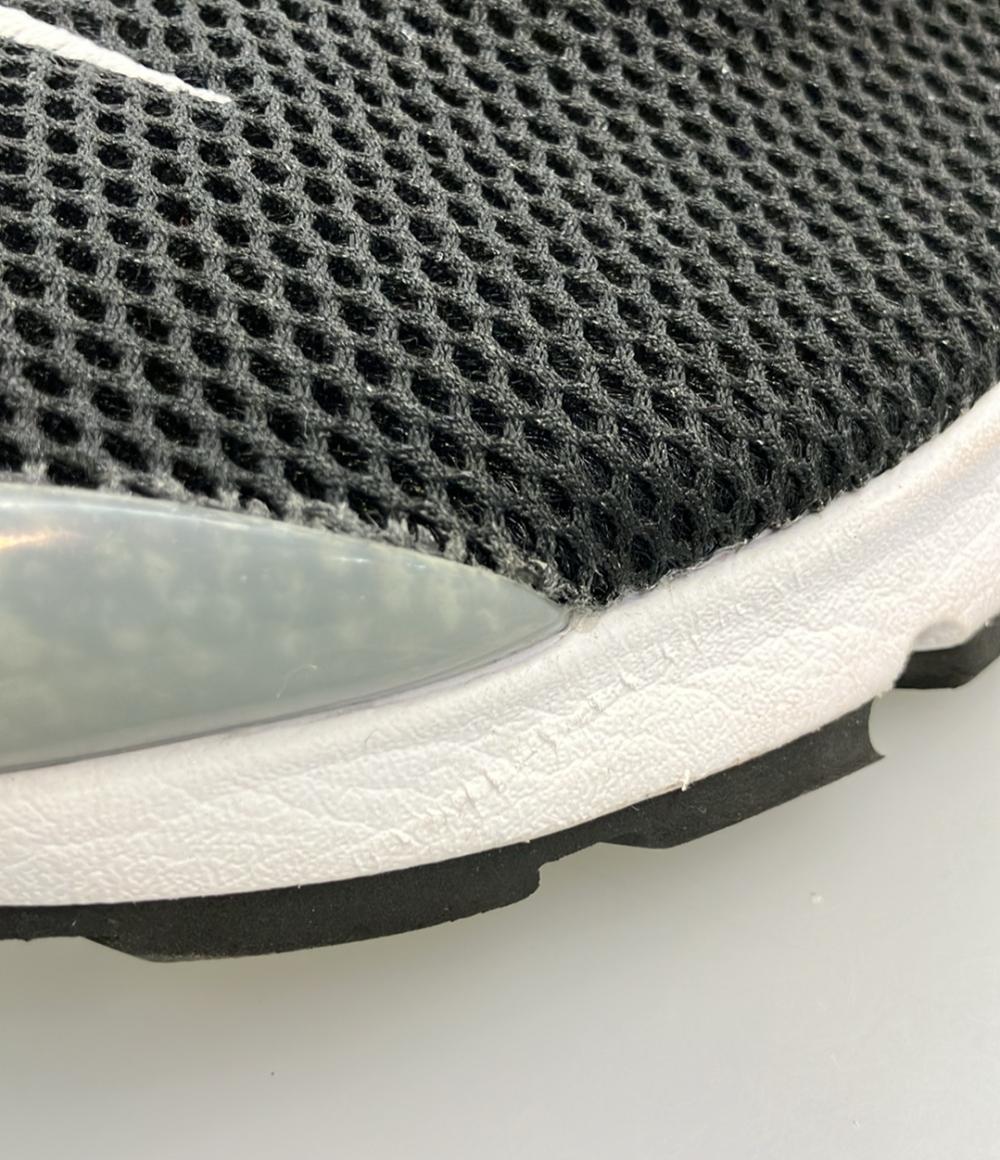 NIKE ローカットスニーカー AIR PRESTO 848132-010 メンズ SIZE 28.0 (XL) ナイキ