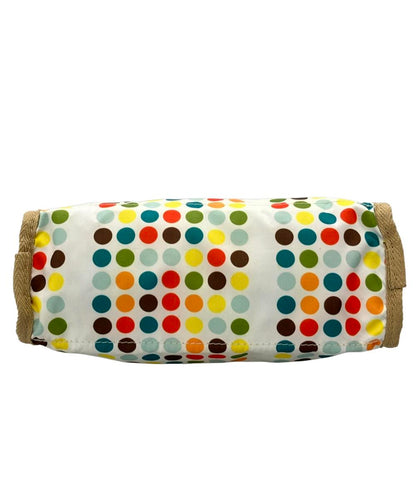 LeSportsac ショルダーバッグ 斜め掛け レディース レスポートサック