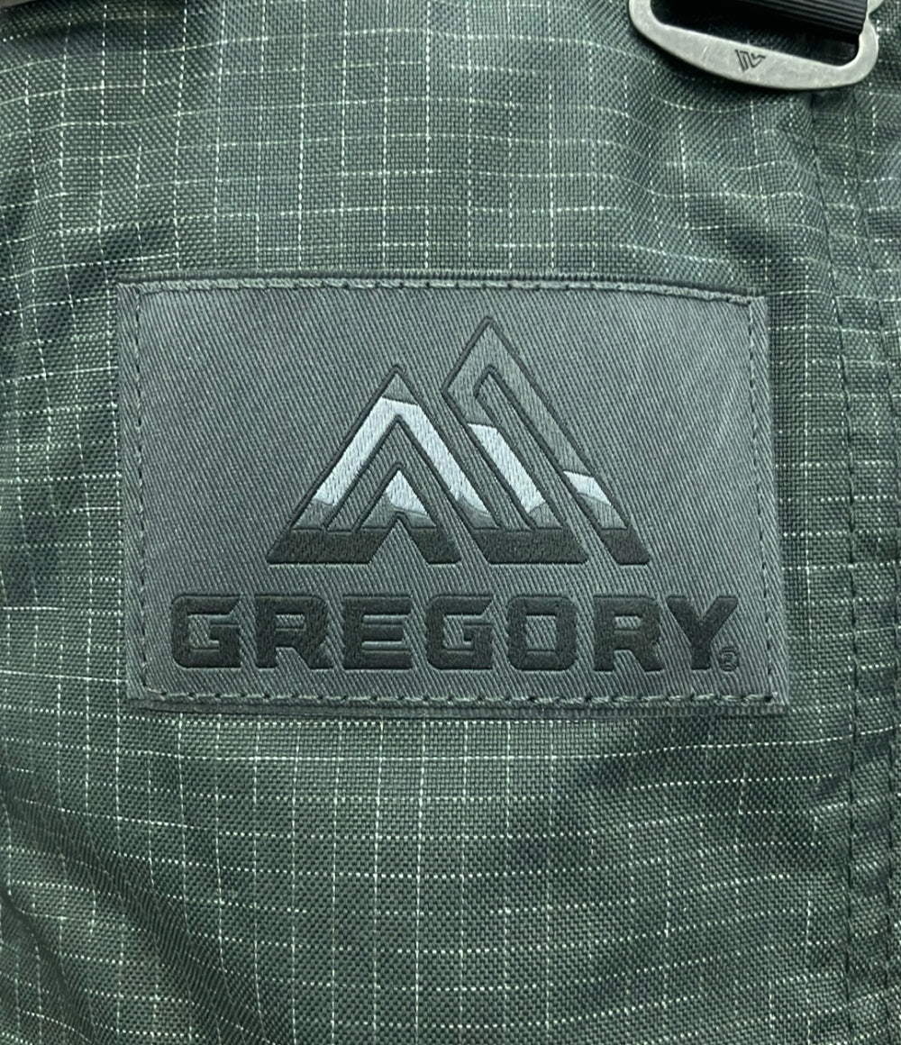 GREGORY リュック メンズ グレゴリー