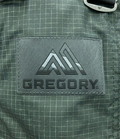 GREGORY リュック メンズ グレゴリー
