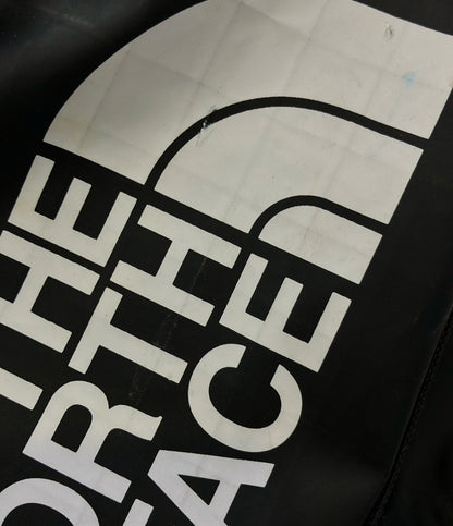 THE NORTH FACE リュック ダッフルバッグ Base Camp Voyager Lite 32L NM82118 メンズ ザ・ノース・フェイス