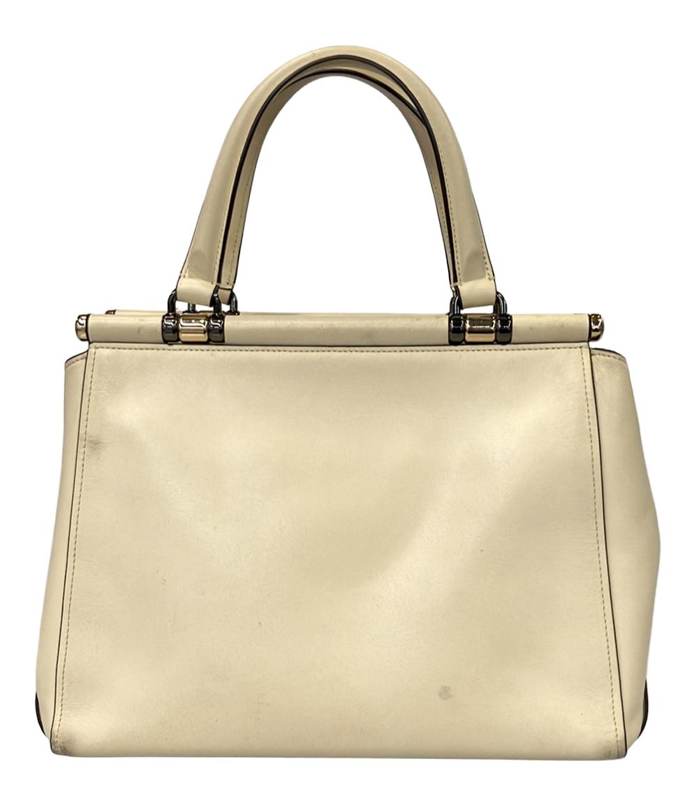 COACH ハンドバッグ 24052 レディース コーチ